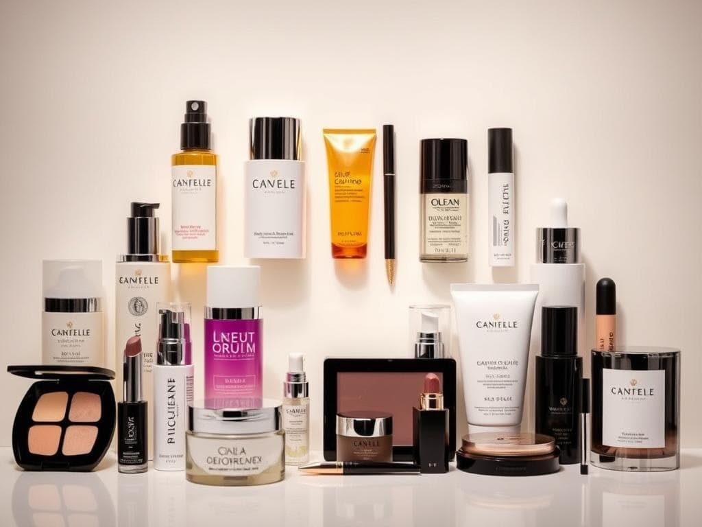 Beauty Products Review: Best Skincare & Makeup? 13 Beauty Products Review