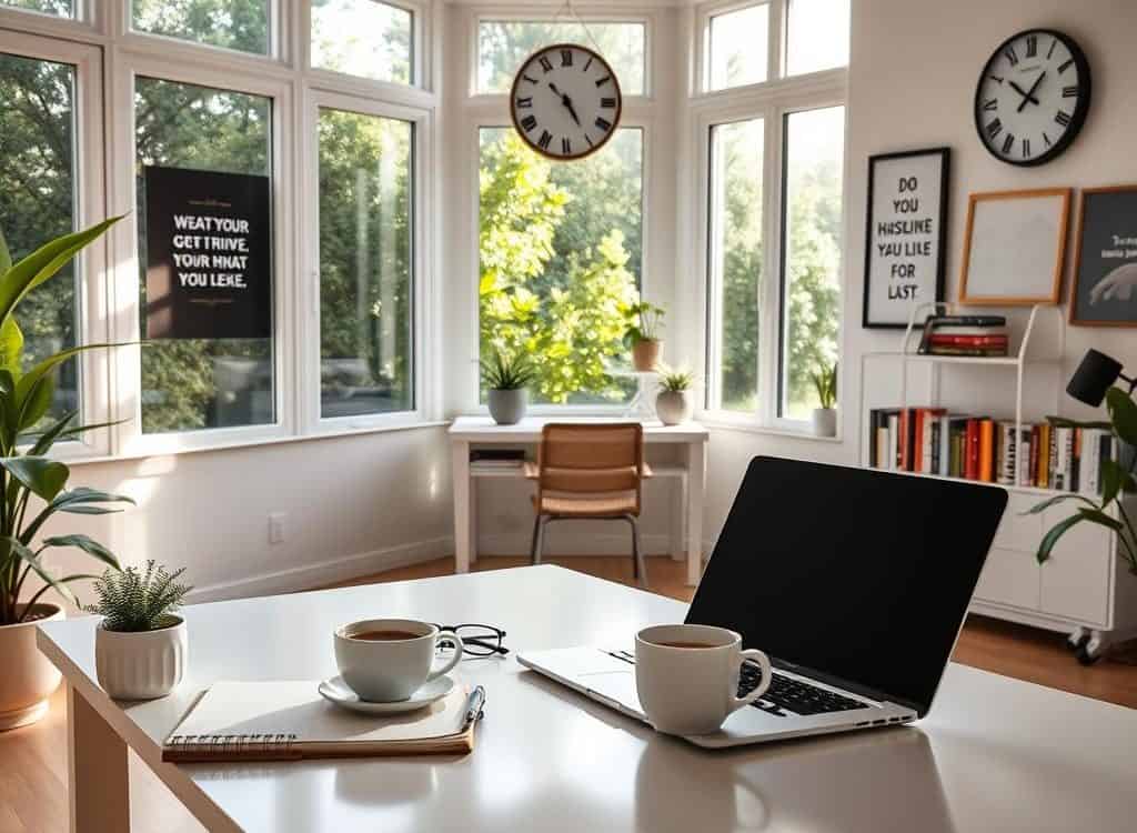 The Morning Routine That Will Make You Unstoppable 1 Morning Routines
