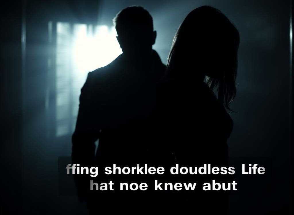 They Had a Shocking Double Life – No One Knew! 2 Secret Lives Revealed
