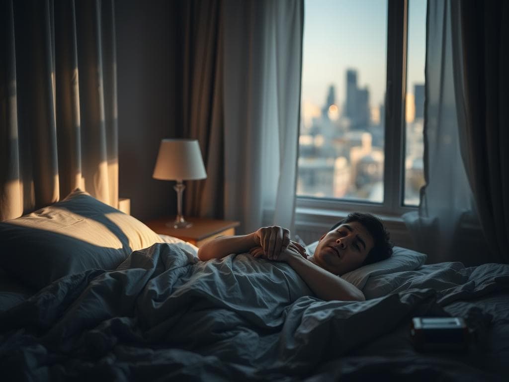 fatigue causes fatigue causes