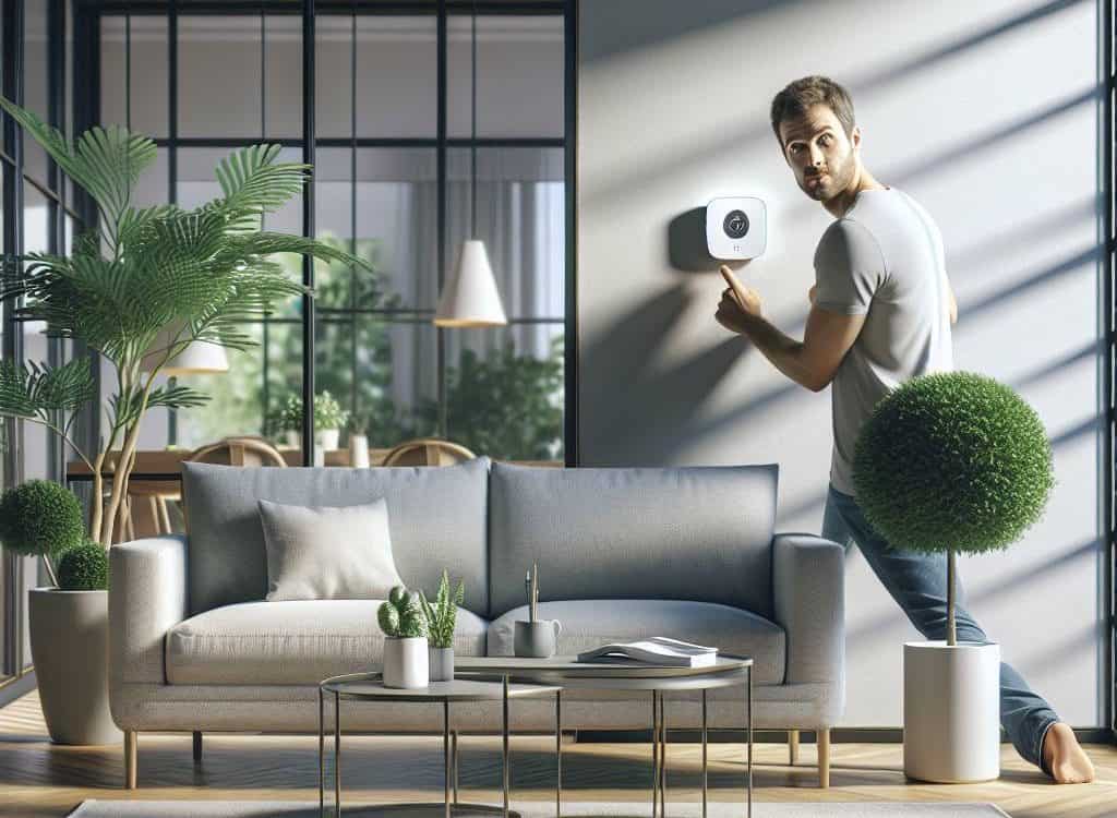 featured plug and play smart sensors 1