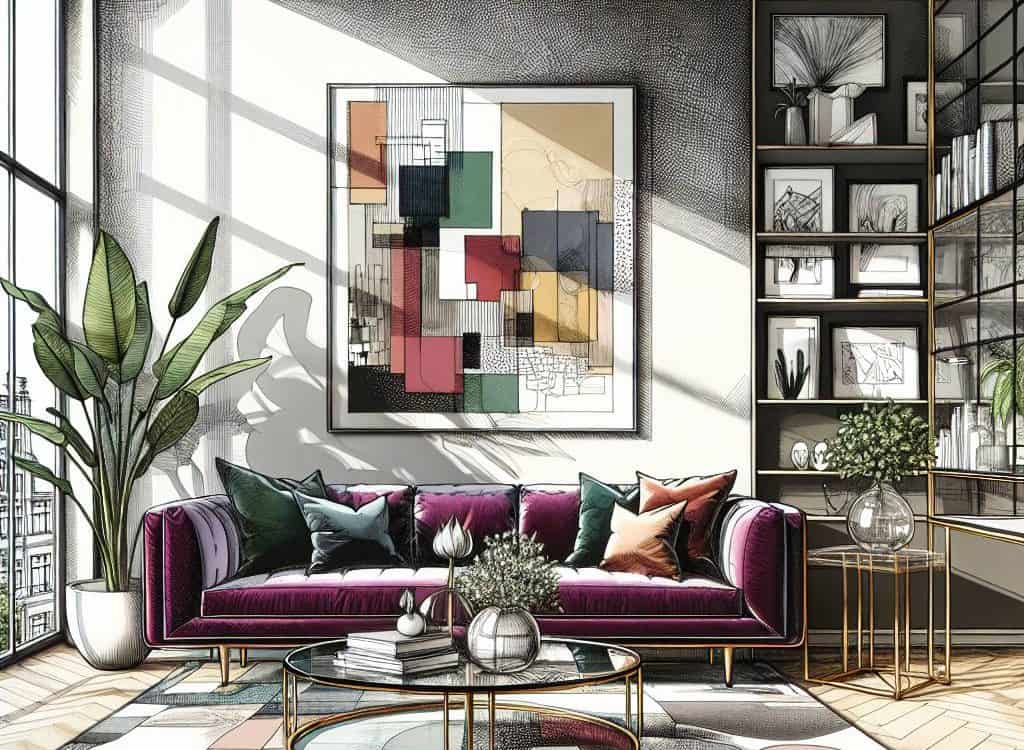 Explore the Hottest Decor Apps Sparking Design Inspiration in 2023 1 featured trending decor apps for design inspiration