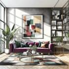 featured trending decor apps for design inspiration