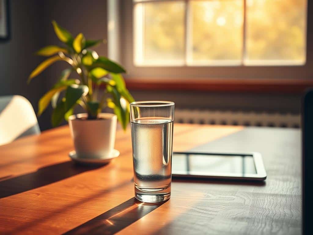 hydration and light exposure for productivity hydration and light exposure for productivity