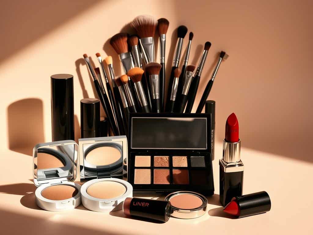 must-have makeup essentials must-have makeup essentials