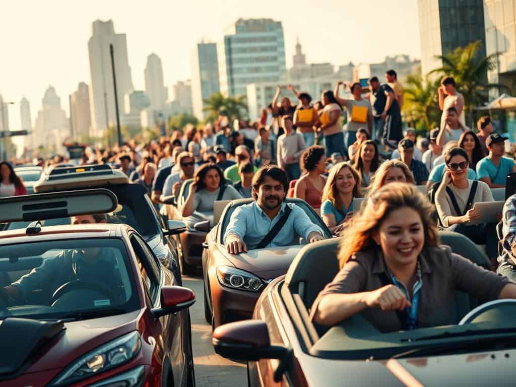 pros of gig economy pros of gig economy