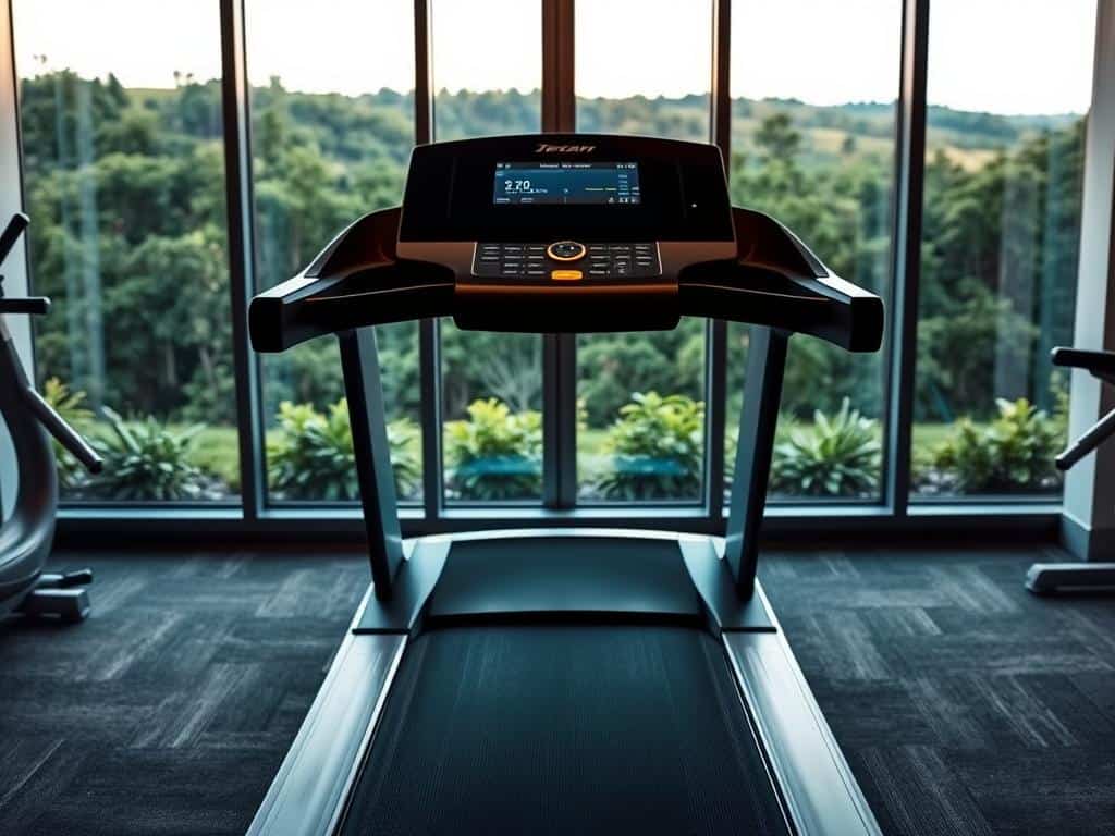 treadmill reviews treadmill reviews
