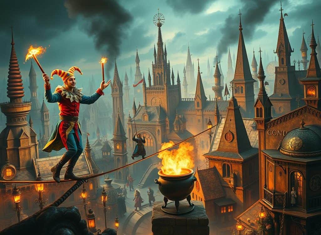 People Actually Did These Crazy Jobs for a Living 10 Strangest Jobs in History