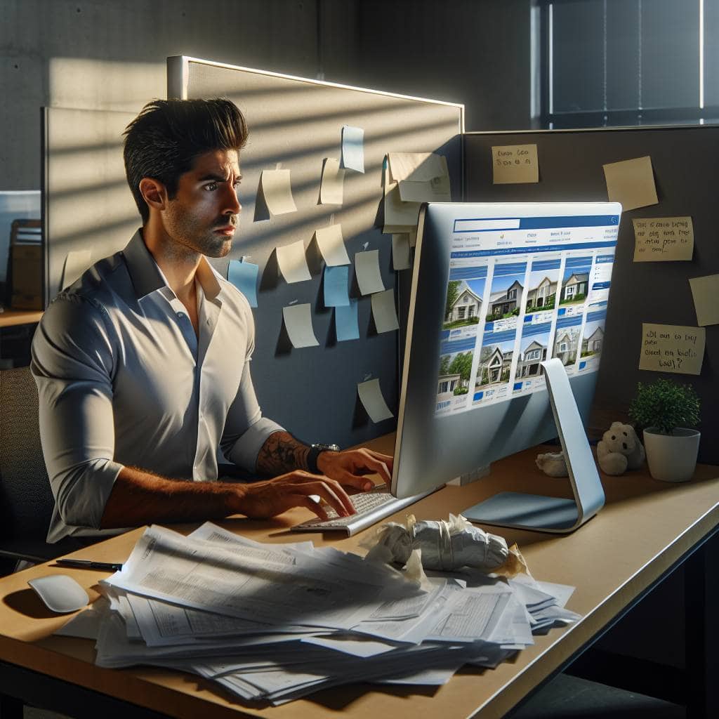 Mastering the Art of Saving for a Big Purchase Like Car or House 2 Saving for a big purchase like house.