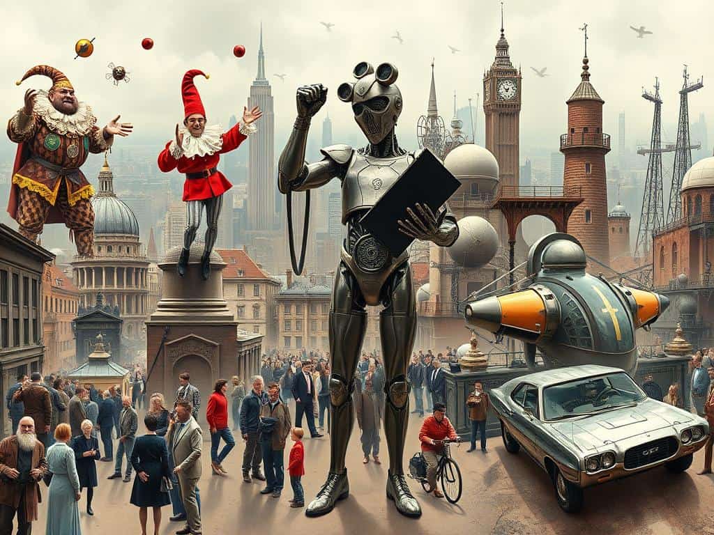 strangest jobs in history strangest jobs in history