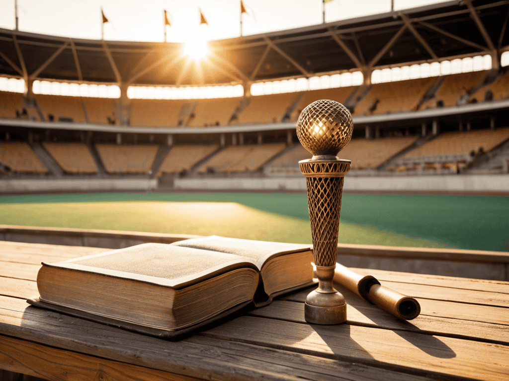 A Sporting Guide to the History of the Olympic Games 2 Olympic Games Evolution