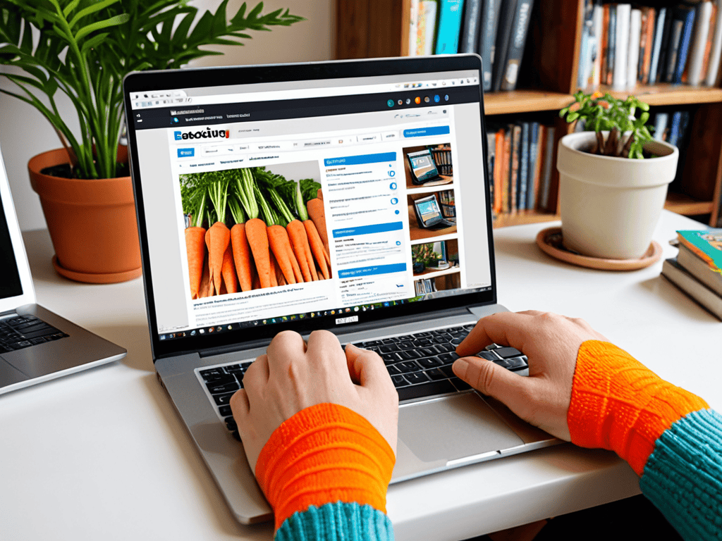 Vpn Sanity in Chaos online security