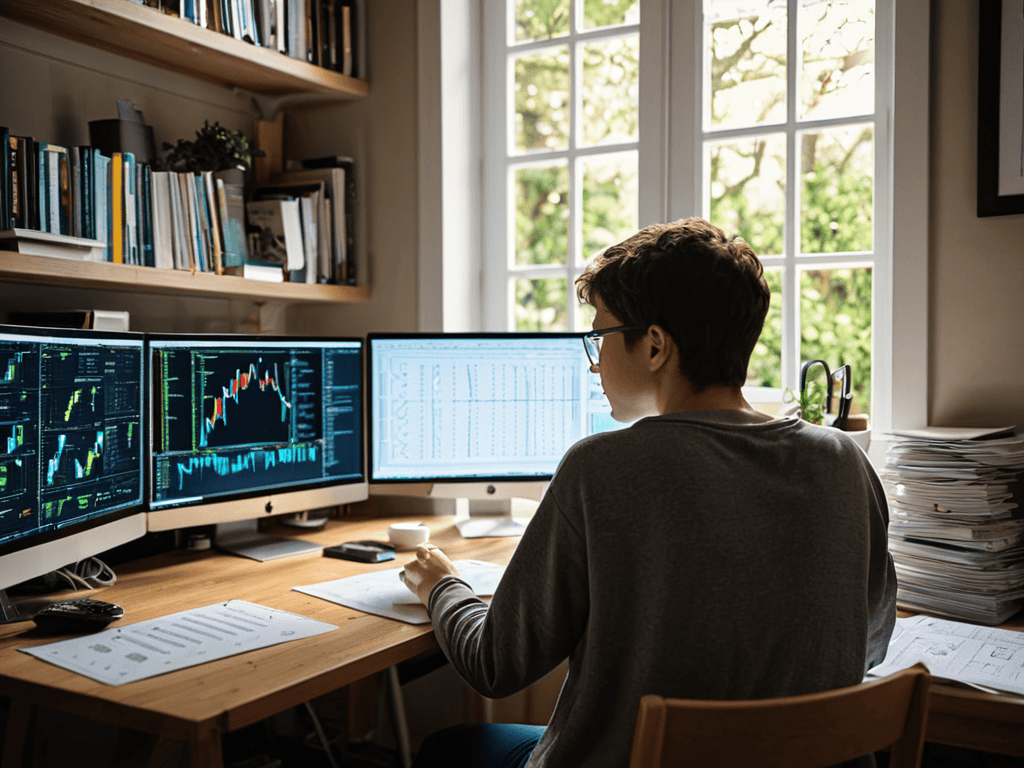 A Guide to Edge Computing and Why It's the Future of Data 3 Faster Than Cloud Computing