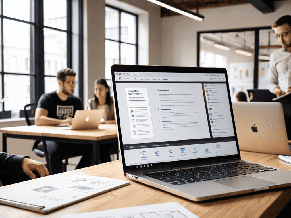 What Is a Trademark
