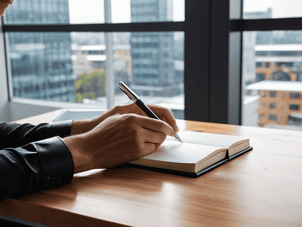 Trademark tips for business owners