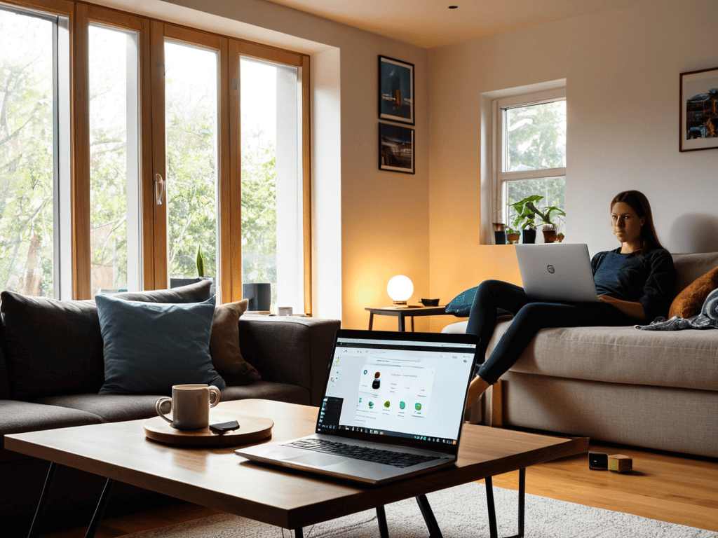 Supercharge Wi-Fi signal tips
