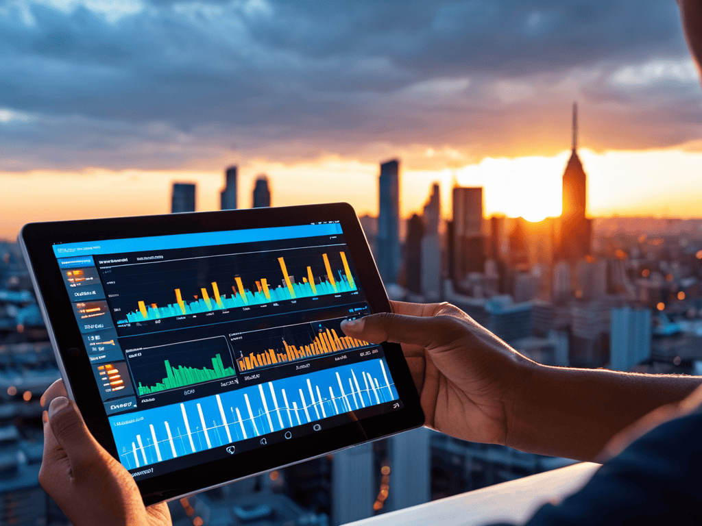 A Guide to Edge Computing and Why It's the Future of Data 4 The Edge of Genius: Wrapping it