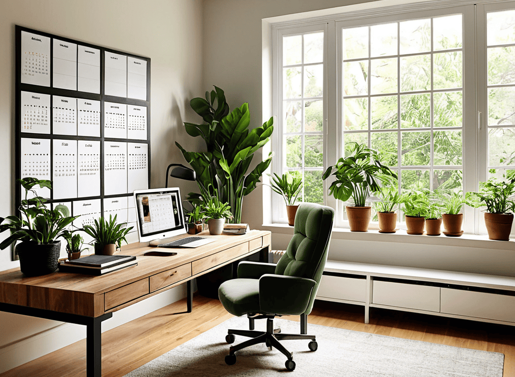 The Ultimate Guide to Achieving a Healthy Work-life Balance 9 a guide to creating a healthy work-life balance