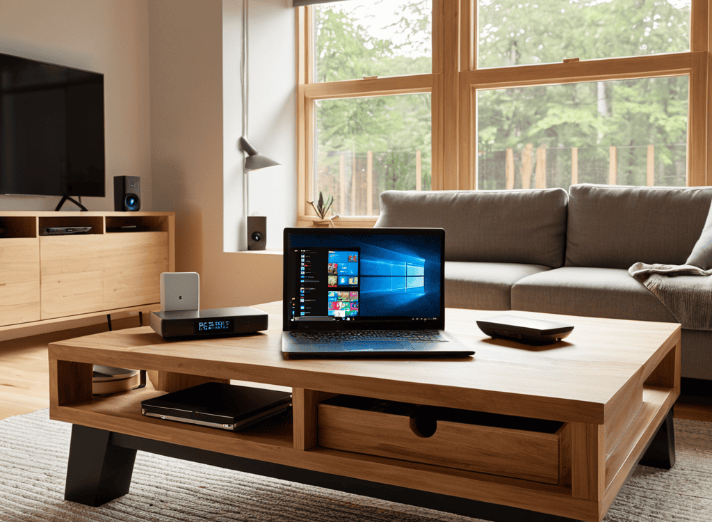 a guide to improving Wi-Fi signal