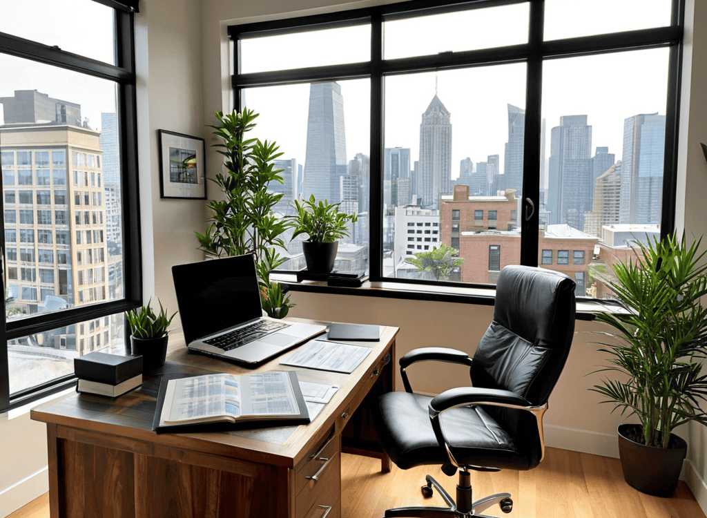 How to price freelance services guide