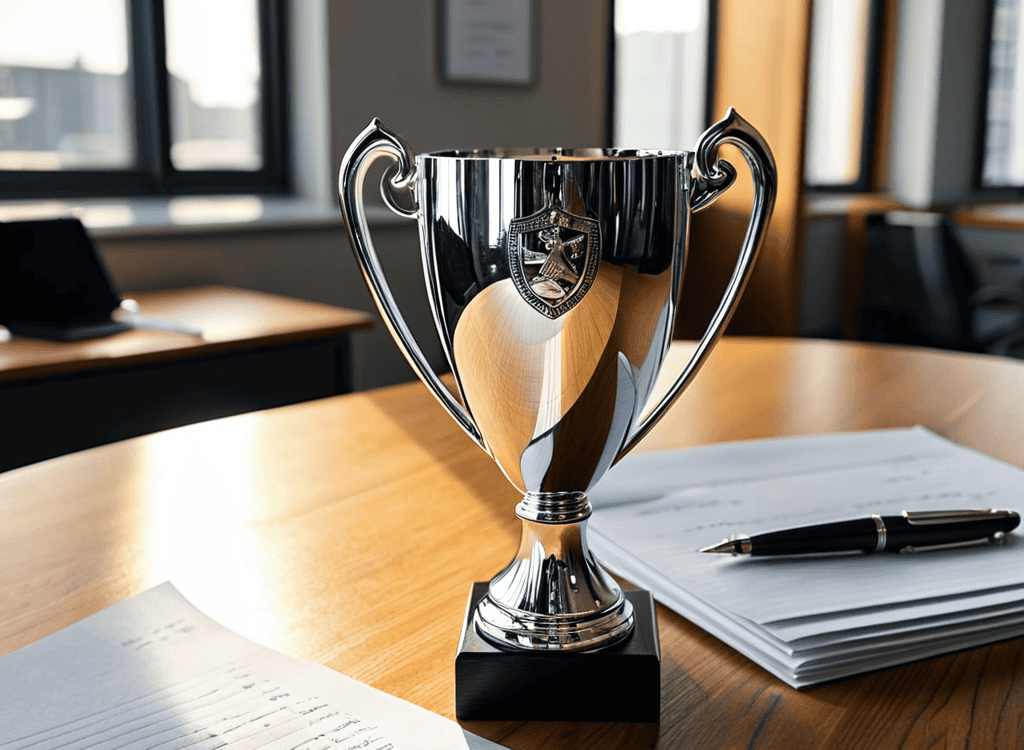 A Simple Guide: What Is a Trademark and Does Your Business Need One? 21 Trademark guide for business needs