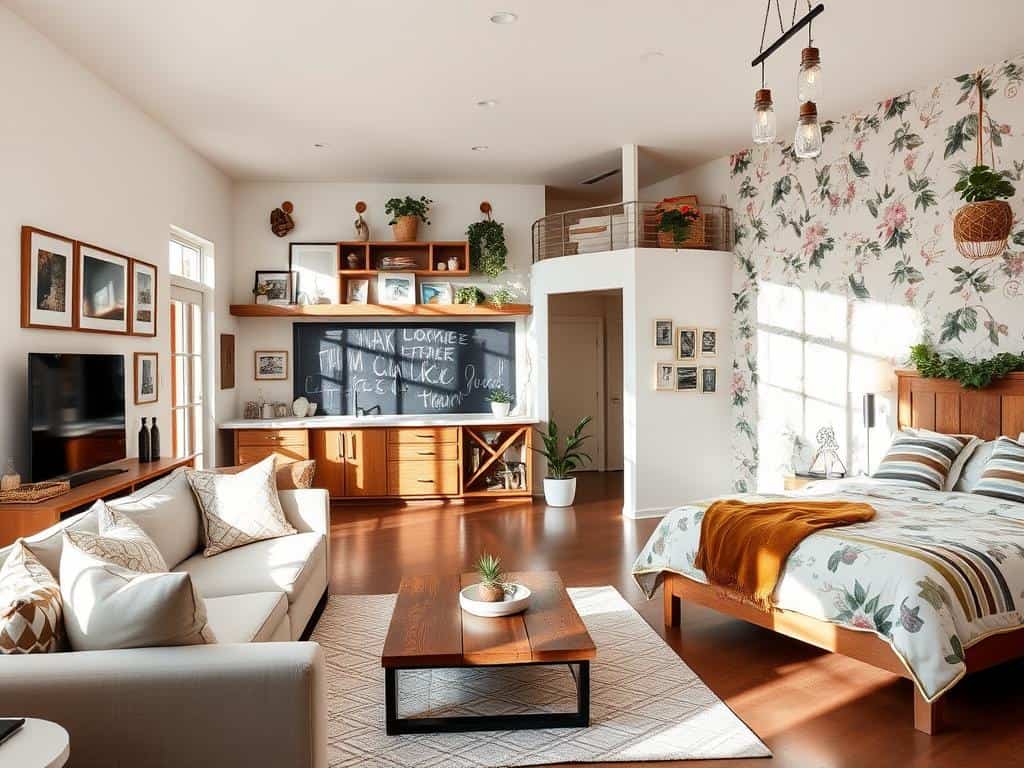 room-specific decor hacks room-specific decor hacks
