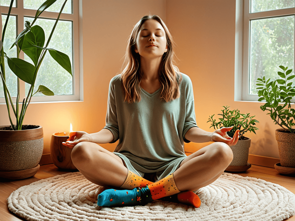 Creating a Home Lifestyle That Reflects You 3 Elevating Daily Chaos with whimsy