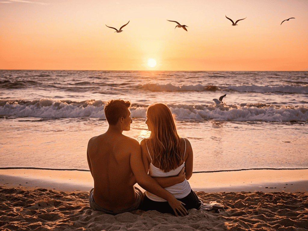 Relationship Problem Solving Tips