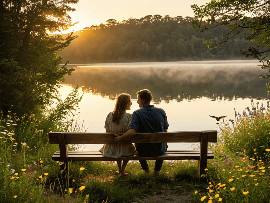 Love Challenges Relationship Tips