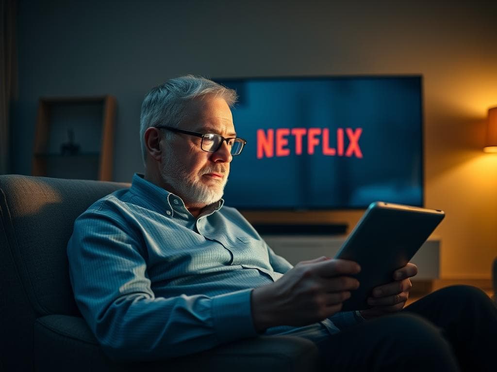 Streaming Services Ranked: Which One is Best for You? 12 Netflix streaming pioneer