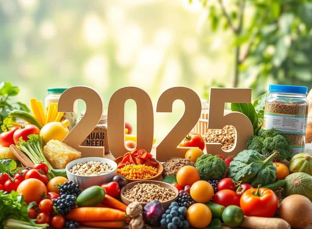 Are These 2025 Diet Trends Actually Worth It? 1 Trendy Diets