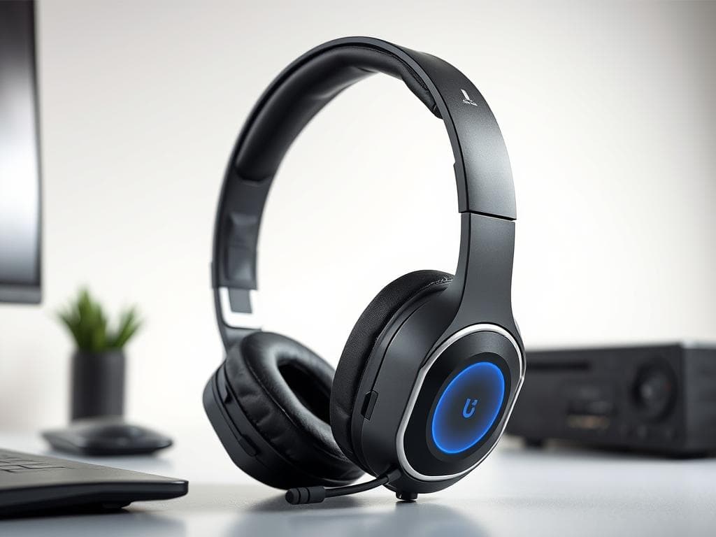 best gaming headset best gaming headset