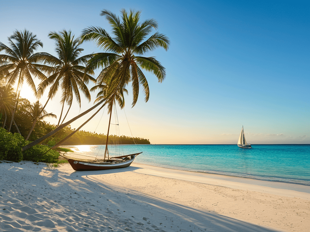 the-ultimate-beach-holiday-destinations-snarks-review