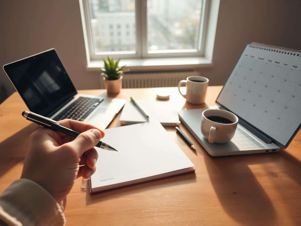 productivity tips productivity tips
