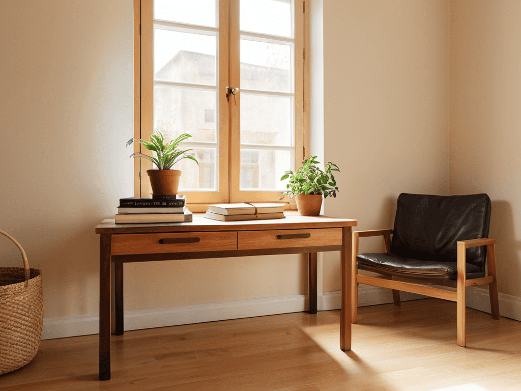 The Complete Guide to Living a Minimal and Meaningful Life 2 Guide Overview: What You'll Need