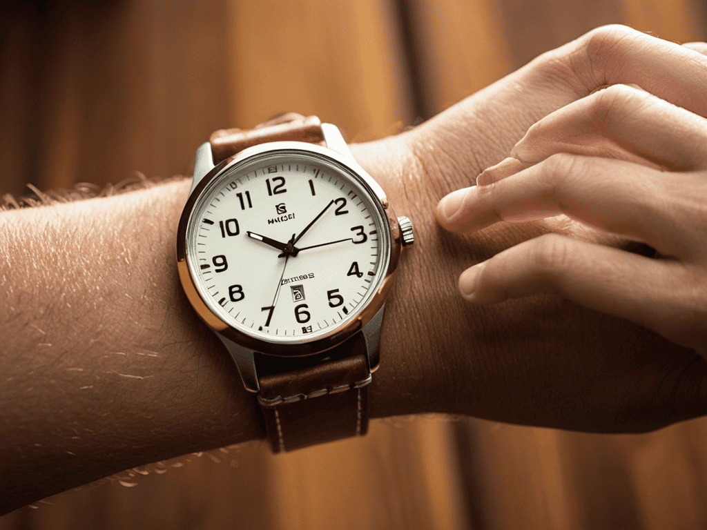 How to Avoid Multitasking Mistakes That Reduce Productivity 2 Guide Overview: What You'll Need