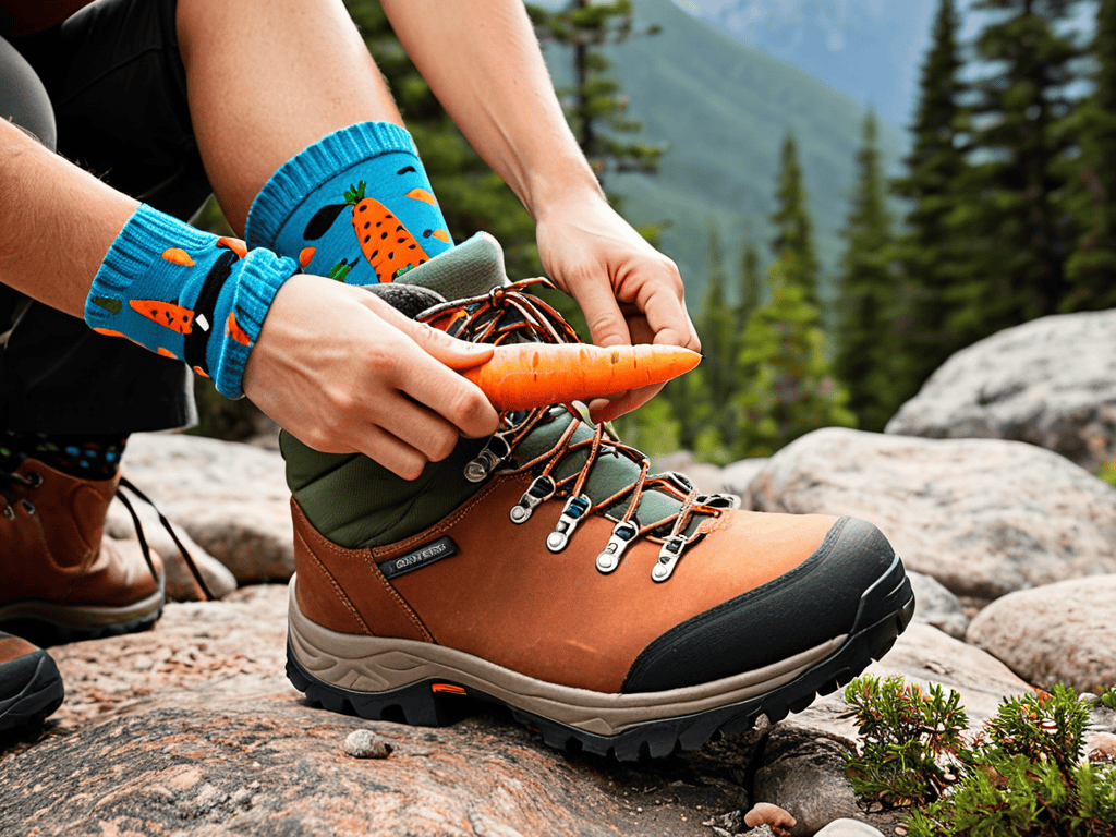 Travel Insurance: Why It’s Essential and How to Choose One 3 Adventure Awaits With Insurance