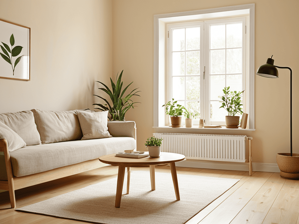 The Complete Guide to Living a Minimal and Meaningful Life 3 Complete Guide to Minimal Living