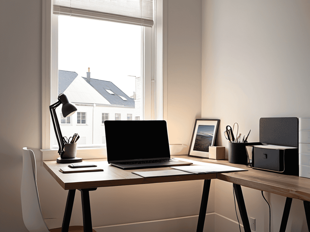 How to Avoid Multitasking Mistakes That Reduce Productivity 3 How to Avoid Multitasking Mistakes