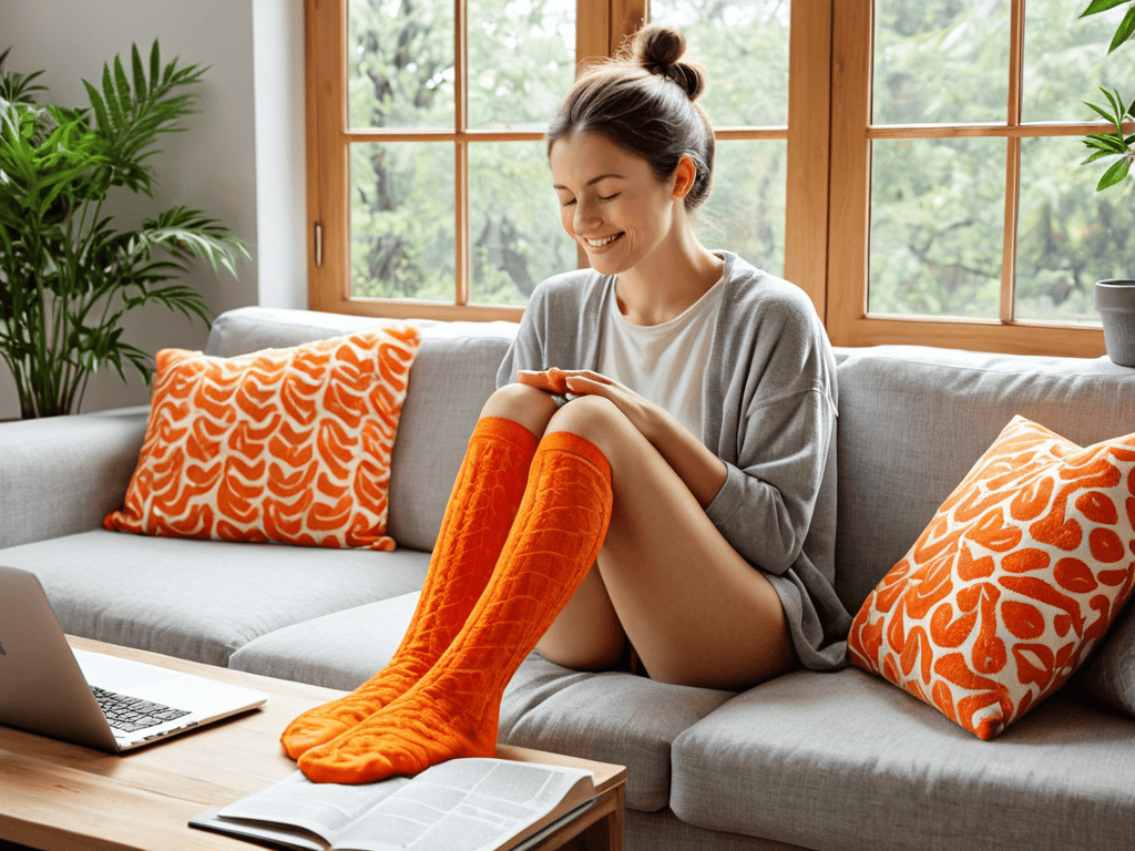 Weekend Wellness Uncovered morning routine