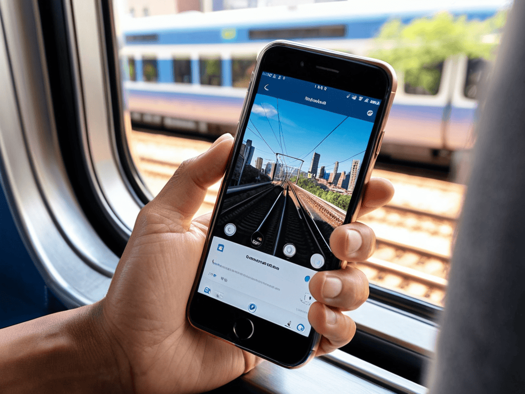 Music Streaming Service Comparison: the Best Sound for Your Money 4 Streaming Music Service Smackdown comparison