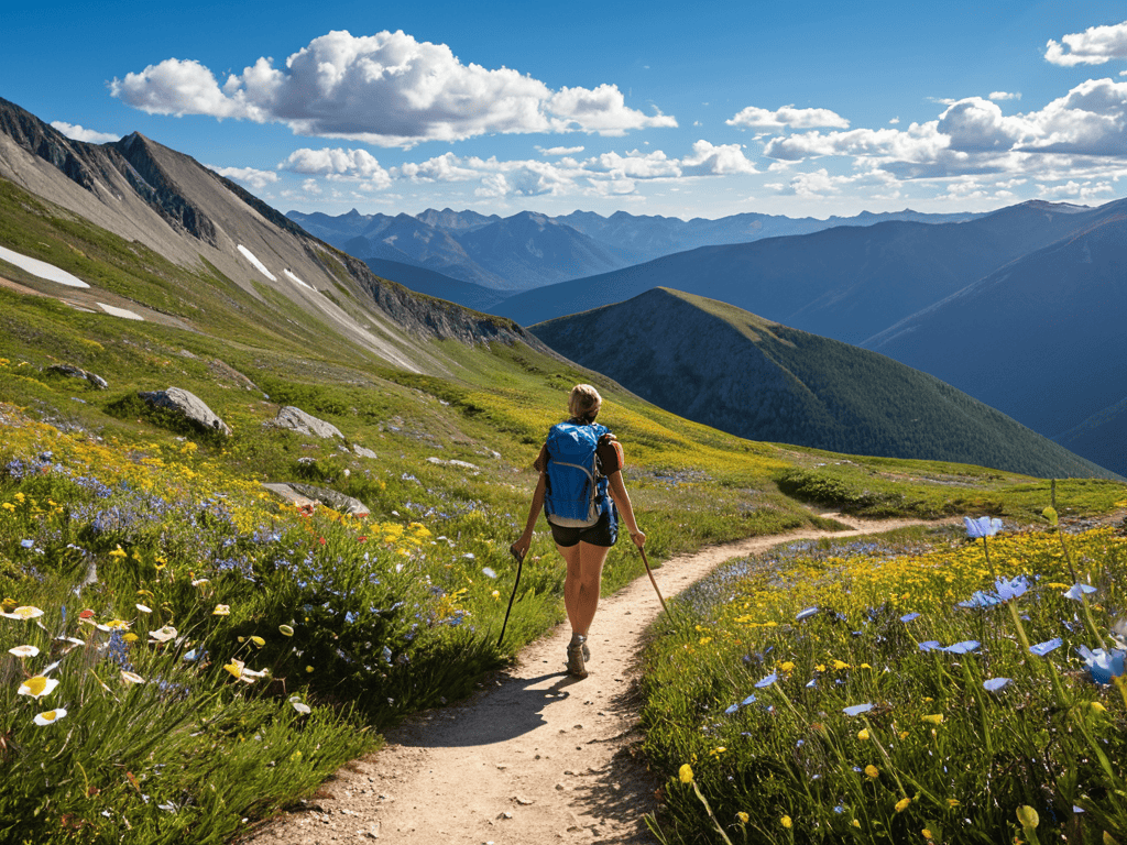 Travel Insurance: Why It’s Essential and How to Choose One 4 The Punchline: Travel Insurance Matters