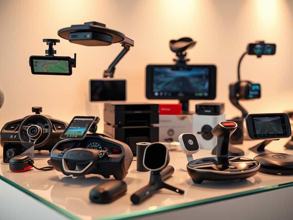 Car Gadgets Reviewed: Must-Haves for Every Driver 5 Car Gadgets Reviewed