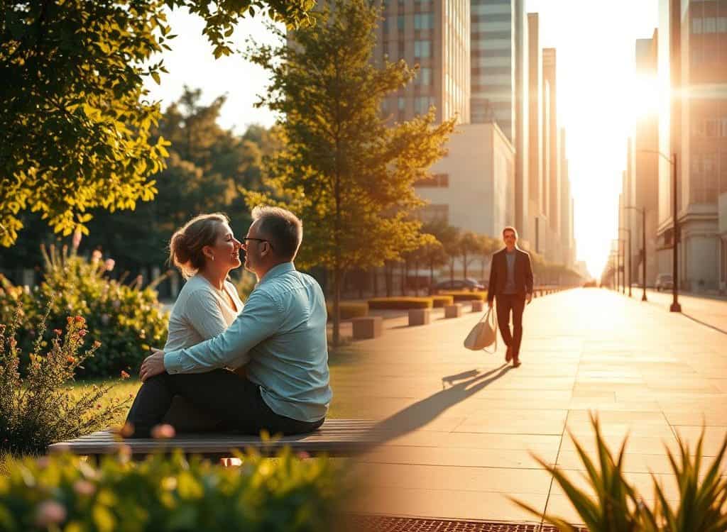 Marriage vs Being Single: Which One Actually Makes You Happier? 4 Marriage vs Single Life