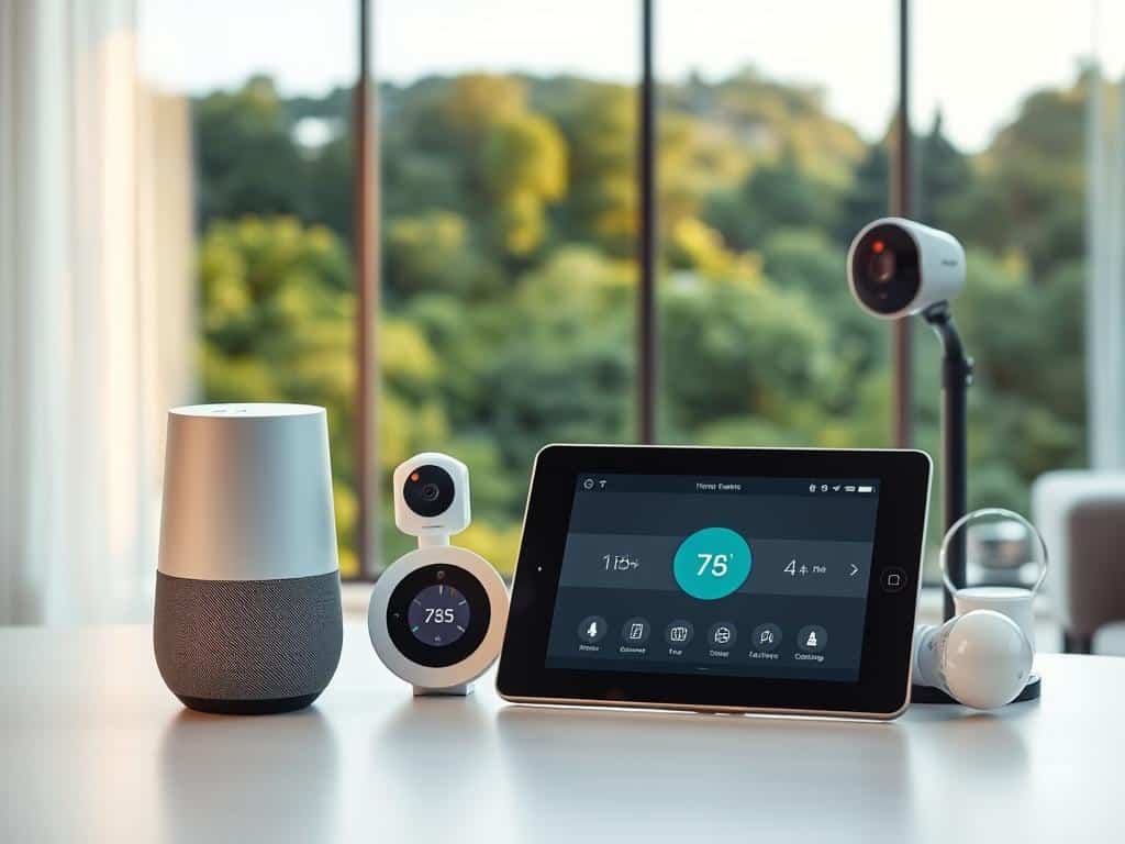 Smart Home Devices: Are They Really That Smart? 6 Smart Home Devices