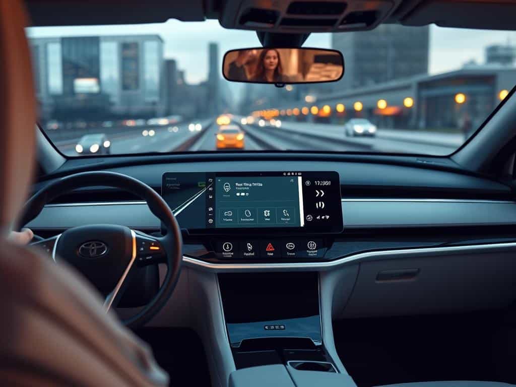 car connectivity car connectivity