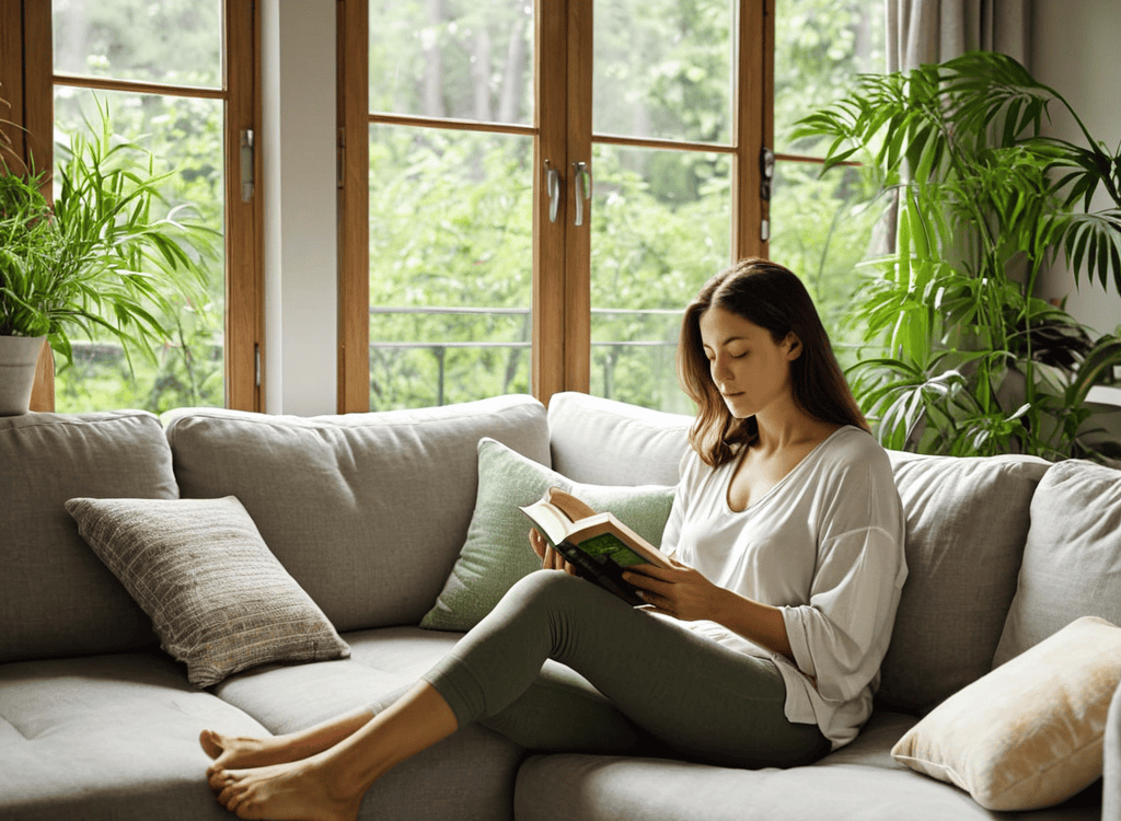 How to Create a Weekend Wellness Routine That Restores You 17 How to create a weekend wellness routine