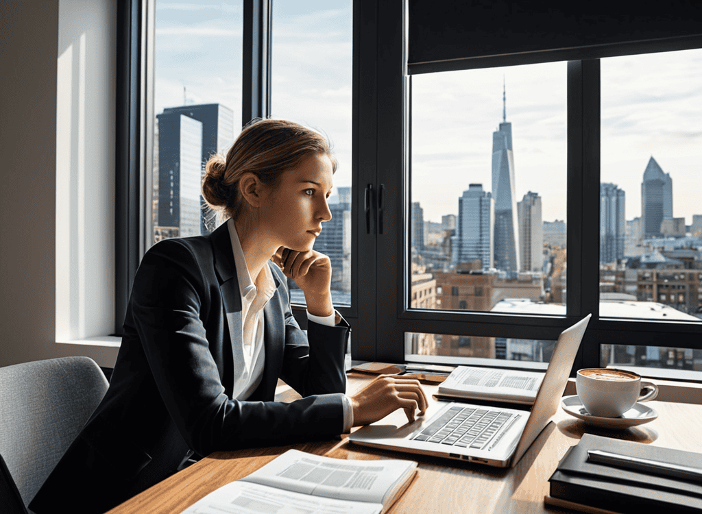 Investment tips for young professionals