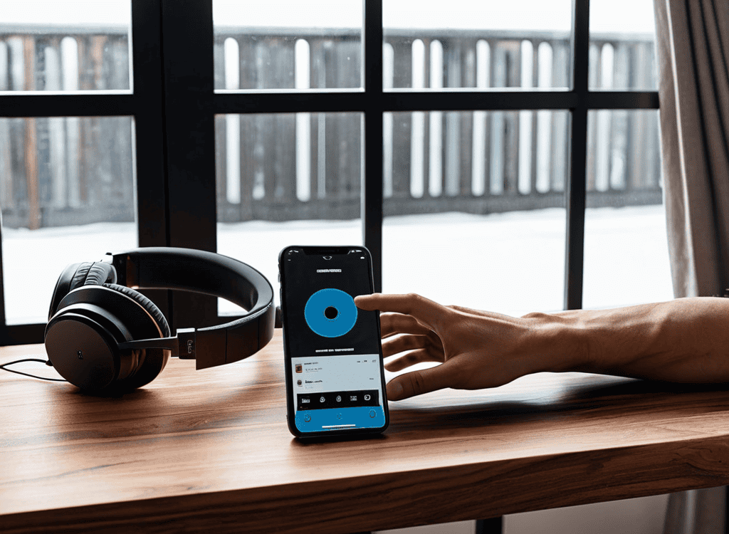 Music Streaming Service Comparison: the Best Sound for Your Money 7 Streaming music service comparison chart