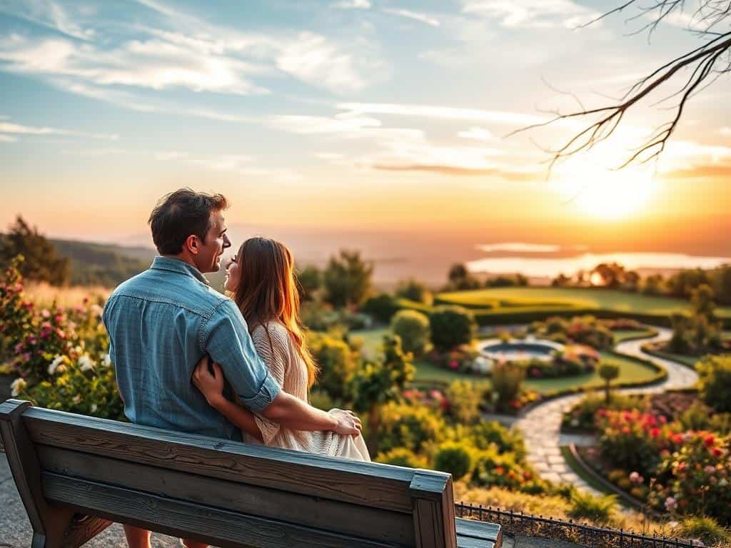relationship quality relationship quality